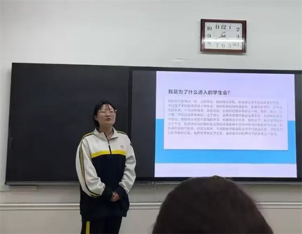 微信图片_20241106185846